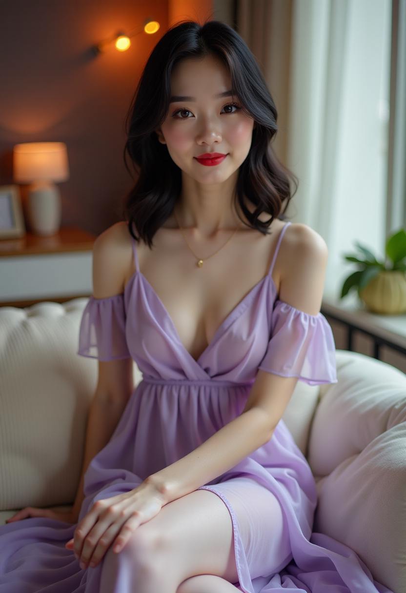 星河补给站综艺海报