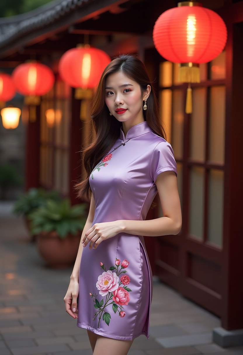 小镇冠军综艺海报